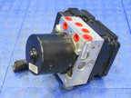 12 Ford Expedition Navigator ABS Anti-Lock Brake Pump Module CL14-2C21