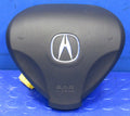 O9-I4 Acura TL I0-I3 ZDX Driver Steering Wheel Mounted Airbag Air Bag 