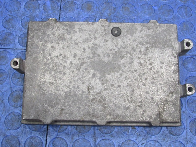 PROGRAMMED PLUG & PLAY 03 Ram Cummins Diesel 5.9L AT ECU 56040476AD 47