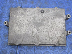 PROGRAMMED PLUG & PLAY 03 Ram Cummins Diesel 5.9L AT ECU 56040476AD 47