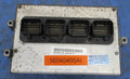 PLUG & PLAY 03 Dodge Dakota 4.7L AT 4X4 Engine Computer ECU 56040495 P