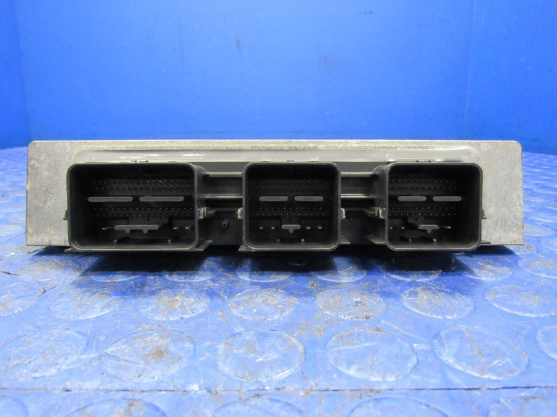 08 Crown Victoria Grand Marquis ECU ECM PCM Engine Computer 8W7A-12A65