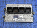 PLUG & PLAY  04 Dodge Ram 1500 3.7L V6 MT Engine Computer ECU 56028793