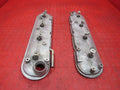 09-19 Chevrolet Cadillac GMC 4.8L 5.3L 6.0L 6.2L LS3 Aluminum Valve Co