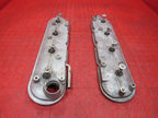 09-19 Chevrolet Cadillac GMC 4.8L 5.3L 6.0L 6.2L LS3 Aluminum Valve Co