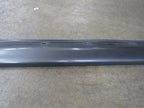 96-97 Lexus LX450 Right RH Passenger Side Skirt Moulding Rocker Cover 
