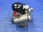 07-12 Mercedes SL550 SL63 AMG R230 Hydraulic Power Steering ABC Tandem
