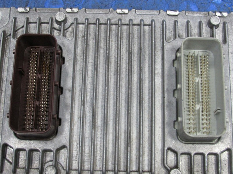 PLUG & PLAY 13 Avenger Chrysler 200 2.4L Engine Computer ECU 68164361 