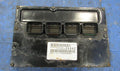 PROGRAMMED PLUG & PLAY 09 Dodge Journey AWD 3.5L ECU 68027365AD 365 PR