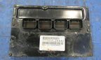 PROGRAMMED PLUG & PLAY 09 Dodge Journey AWD 3.5L ECU 68027365AD 365 PR