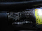 08-10 BMW 528 535 Instrument Cluster Speedometer Odometer 124420