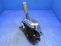 04-08 Ford F150 Console Mounted Floor Shifter Gear Shift Selector Knob