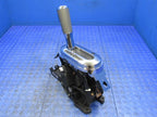 04-08 Ford F150 Console Mounted Floor Shifter Gear Shift Selector Knob