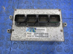 PROGRAMMED PLUG & PLAY 04 Dodge Ram Truck 5.7 V8 AT ECM 56029161AC 161
