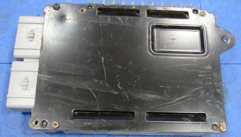 PLUG & PLAY 00 Caravan T&C Voyager 3.8L Engine Computer ECU 04727282 P