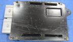 PLUG & PLAY 00 Caravan T&C Voyager 3.8L Engine Computer ECU 04727282 P