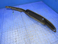 14-20 Acura MDX Rear Right Passenger RH Power Tailgate Door Pinch Sens