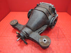 01-03 LS430 / 02-05 SC430 Rear Differential Carrier Assembly 3.266 133