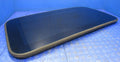 16-21 Honda Civic 4 Door Sedan Sunroof Moonroof Sun Moon Roof Glass OE