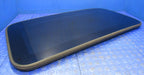 16-21 Honda Civic 4 Door Sedan Sunroof Moonroof Sun Moon Roof Glass OE