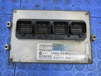 PROGRAMMED PLUG & PLAY 12 Dodge Durango 5.7 V8 Hemi ECM 68136718AD 718