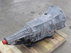 07-10 Dakota Ram 1500 4.7L 5.7L 2WD 45RFE Automatic Transmission 187k 