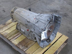 13-14 Silverado Suburban Escalade 6L80E 4X4 6-Speed Automatic Transmis