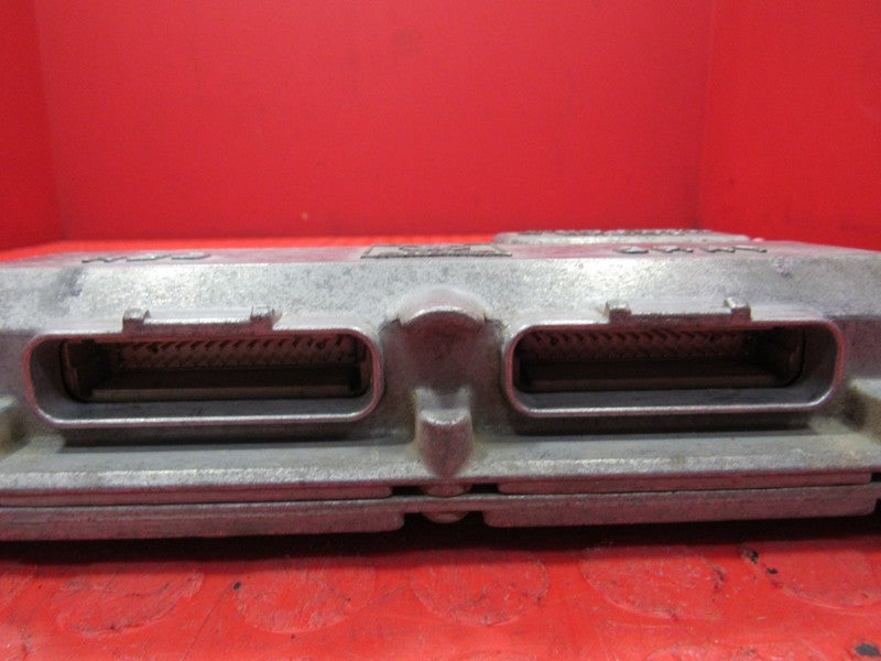 01-05 Sierra Silverado Duramax Allison TCU TCM Transmission Module 157