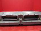 01-05 Sierra Silverado Duramax Allison TCU TCM Transmission Module 157