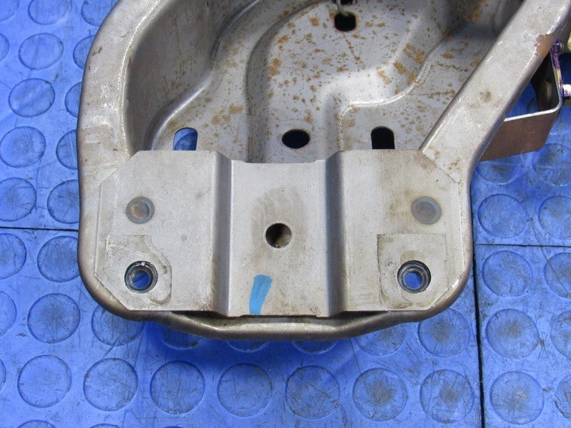 86-93 Mazda B-Series B2000 B2200 B2600i B2600 Clutch Brake Pedal Set O