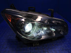11-13 Infiniti QX56 Right RH Passenger AFS Xenon HID Headlight Head La