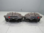 97-04 Chevrolet Corvette C5 Front Rear Left LH Right RH Brake Calipers