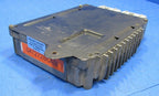 PLUG & PLAY 00 Caravan T&C Voyager 3.8L Engine Computer ECU 04727286 P