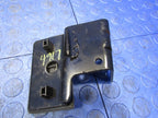 99-04 Ford Mustang MT Manual Brake Clutch Accelerator Pedal Assembly I
