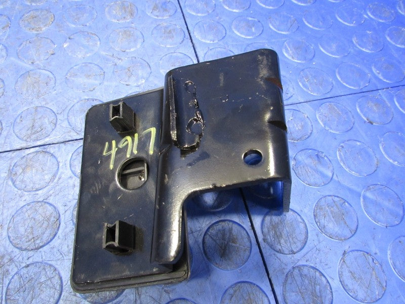 99-04 Ford Mustang MT Manual Brake Clutch Accelerator Pedal Assembly I