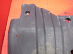 01-06 Toyota Sequoia Front Skid Plate Splash Shield Engine Cover Facto