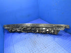 08-10 Dodge Challenger Center Trunk Taillight Tail Light Lamp Finish P