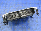 07-08 Mercedes-Benz E350 ECU ECM PCM Engine Computer UNLOCKED 272 153 