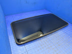 93-98 Jeep Grand Cherokee Wagoneer Sunroof Moonroof Sun Moon Roof Glas