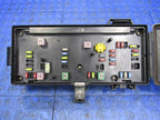 06 Dodge Ram Truck TIPM Totally Integrated Power Module Fuse Box 56049