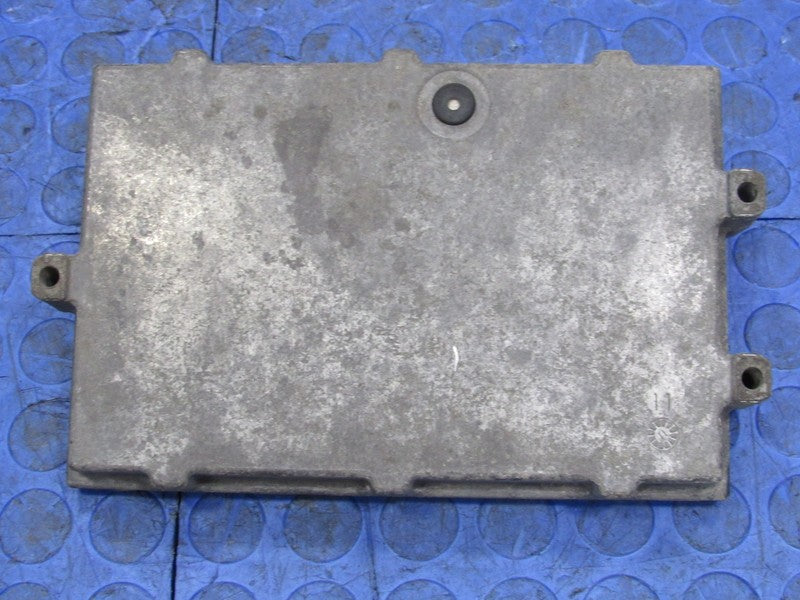 PLUG & PLAY 11 Caravan Town & Country 3.6 ECU Engine Computer 68065361