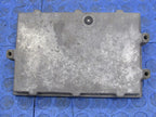 PLUG & PLAY 11 Caravan Town & Country 3.6 ECU Engine Computer 68065361