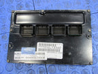 PROGRAMMED PLUG & PLAY 06 300 Magnum Charger 2.7L V6 ECM 04896561AD 56