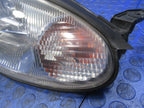 99-00 Mazda Miata MX-5 MX5 NB1 Right Passenger Side Headlight Head Lig