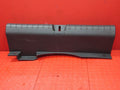 16-21 Honda Civic Sedan 19-22 Insight Rear Interior Trunk Lining Panel