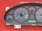99-00 Mazda Miata MX5 MX-5 Instrument Gauge Cluster Gauges Speedometer