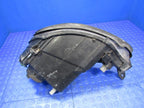 99-00 Mazda Miata MX-5 MX5 NB1 Right Passenger Side Headlight Head Lig