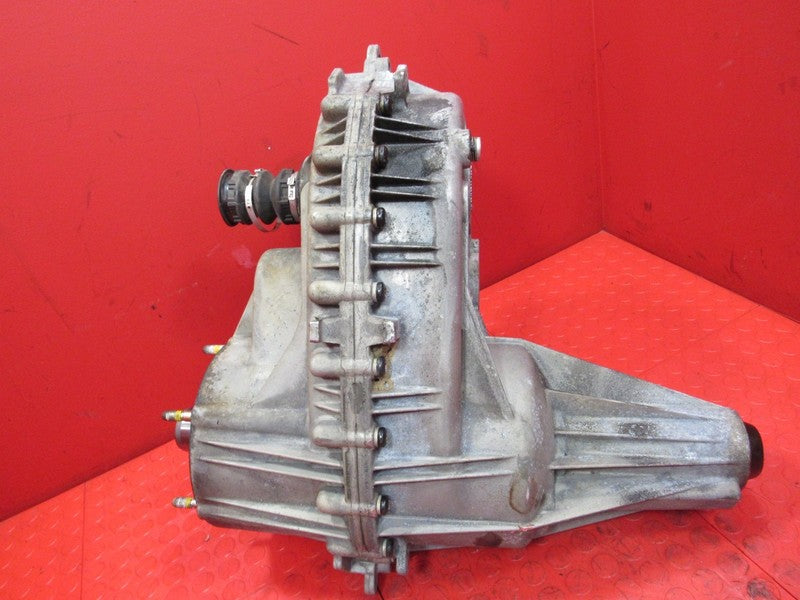 03-06 Escalade Yukon Sierra Denali AWD Electronic Transfer Case Opt NR