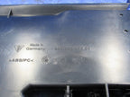 02-04 Porsche 911 996 / 03-04 Boxster Center Dashboard Dash Air Vents 