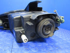 99-00 Mazda Miata MX-5 MX5 NB1 Right Passenger Side Headlight Head Lig